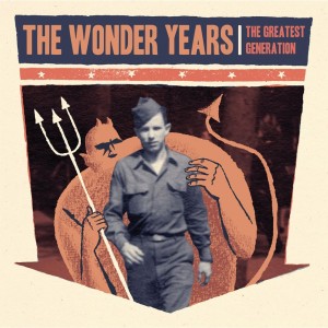The_Greatest_Generation_The_Wonder_Years_Album_Cover