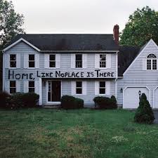 the hotelier