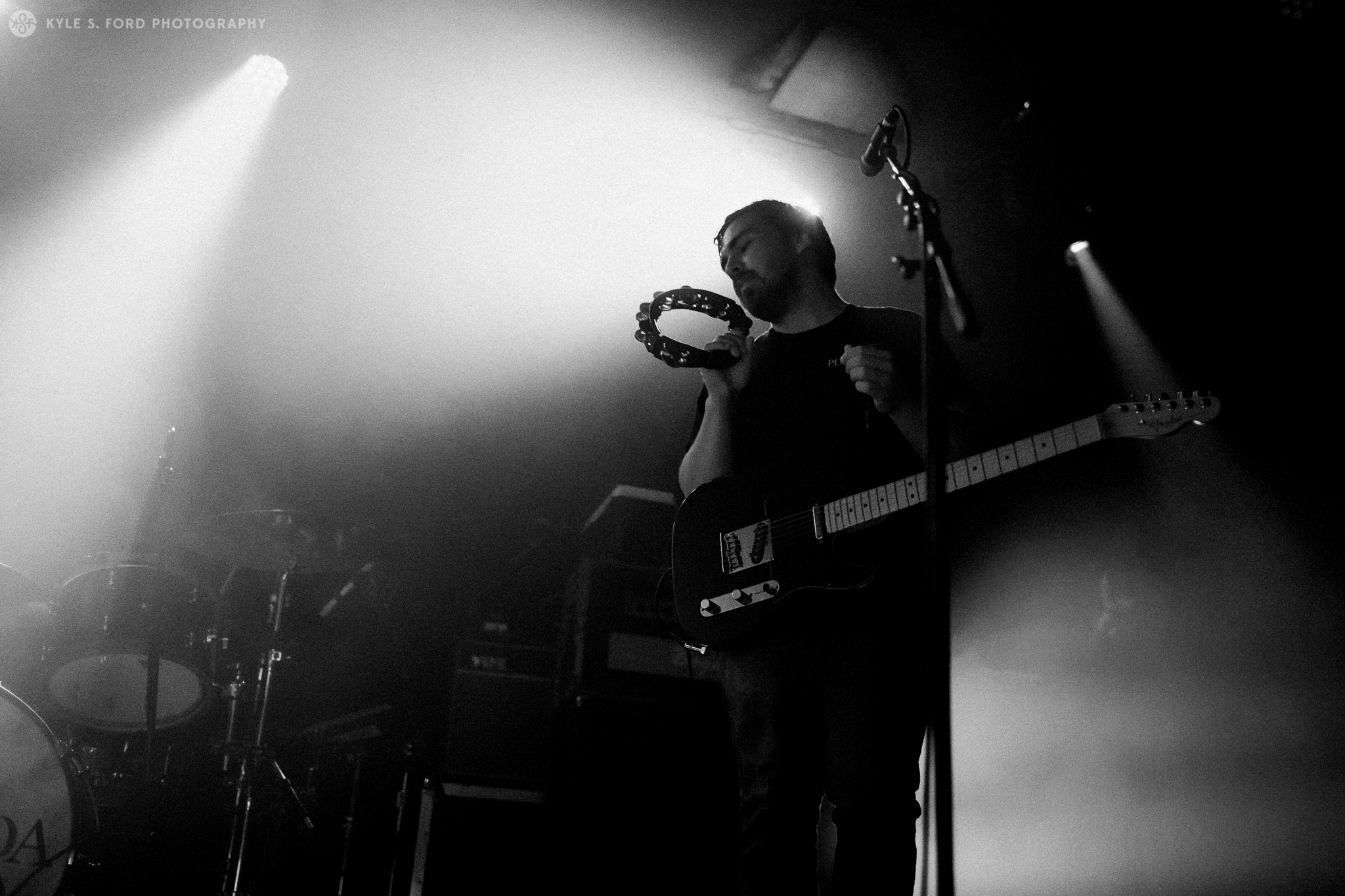 Lydia-Runwild0345