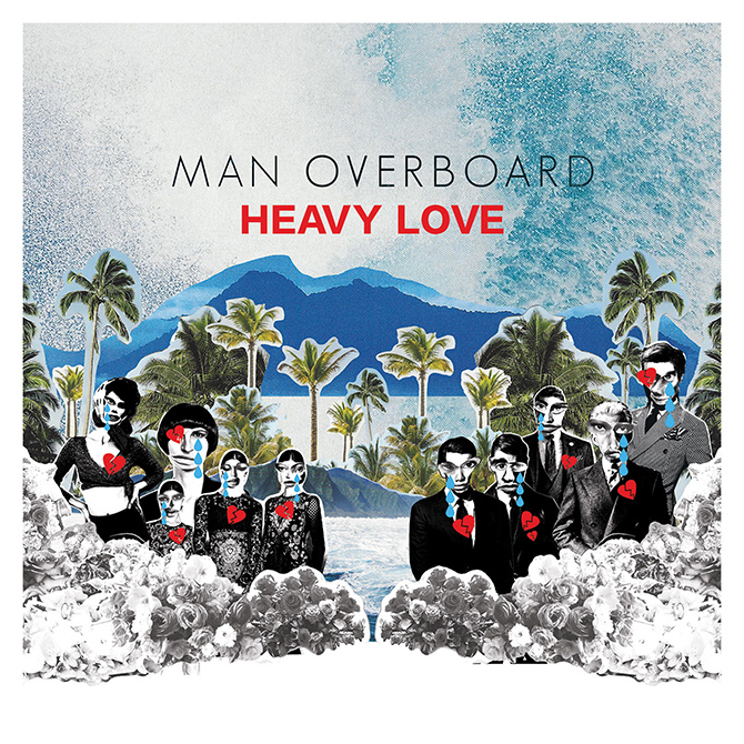 Man-Overboard-Heavy-Love-cover
